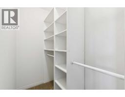 113 Chaparral Valley Drive SE - photo 23