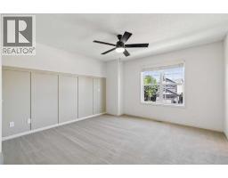 113 Chaparral Valley Drive SE - photo 16