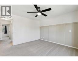 113 Chaparral Valley Drive SE - photo 18