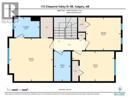 113 Chaparral Valley Drive SE - photo 36