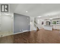 113 Chaparral Valley Drive SE - photo 6