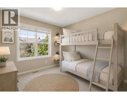 113 Chaparral Valley Drive SE - photo 27