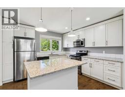 113 Chaparral Valley Drive SE - photo 11