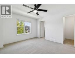 113 Chaparral Valley Drive SE - photo 20
