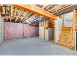 113 Chaparral Valley Drive SE - photo 29