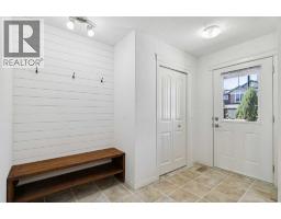 113 Chaparral Valley Drive SE - photo 13