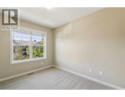 113 Chaparral Valley Drive SE - photo 26
