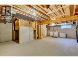 113 Chaparral Valley Drive SE - photo 30