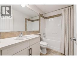 113 Chaparral Valley Drive SE - photo 28
