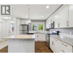 113 Chaparral Valley Drive SE - photo 10