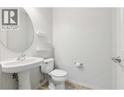 113 Chaparral Valley Drive SE - photo 15