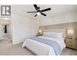 113 Chaparral Valley Drive SE - photo 19