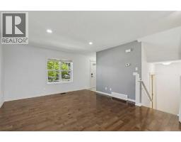 113 Chaparral Valley Drive SE - photo 4