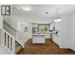 113 Chaparral Valley Drive SE - photo 8