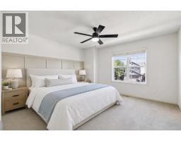 113 Chaparral Valley Drive SE - photo 17