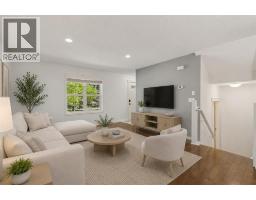 113 Chaparral Valley Drive SE - photo 5