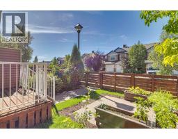 113 Chaparral Valley Drive SE - photo 33