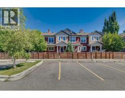 113 Chaparral Valley Drive SE - photo 34