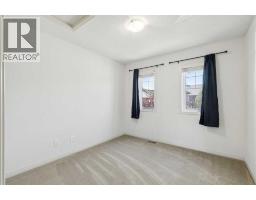 113 Chaparral Valley Drive SE - photo 24