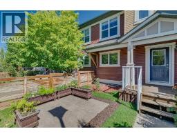 113 Chaparral Valley Drive SE - photo 31