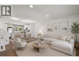 113 Chaparral Valley Drive SE - photo 3