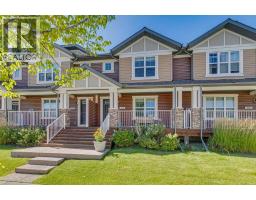 113 Chaparral Valley Drive SE - photo 1