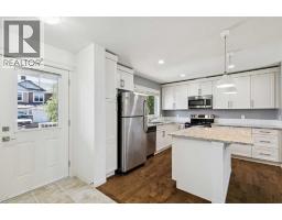 113 Chaparral Valley Drive SE - photo 14