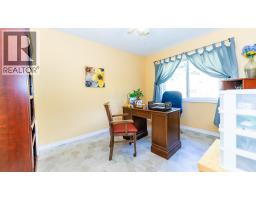 Family room - 1291 49 Avenue Ne, Salmon Arm, BC V1E3P1 Photo 9