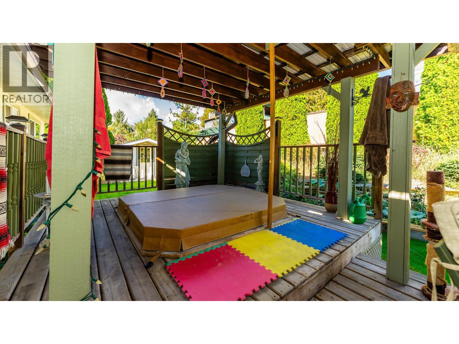 1291 49 Avenue NE - Image 16