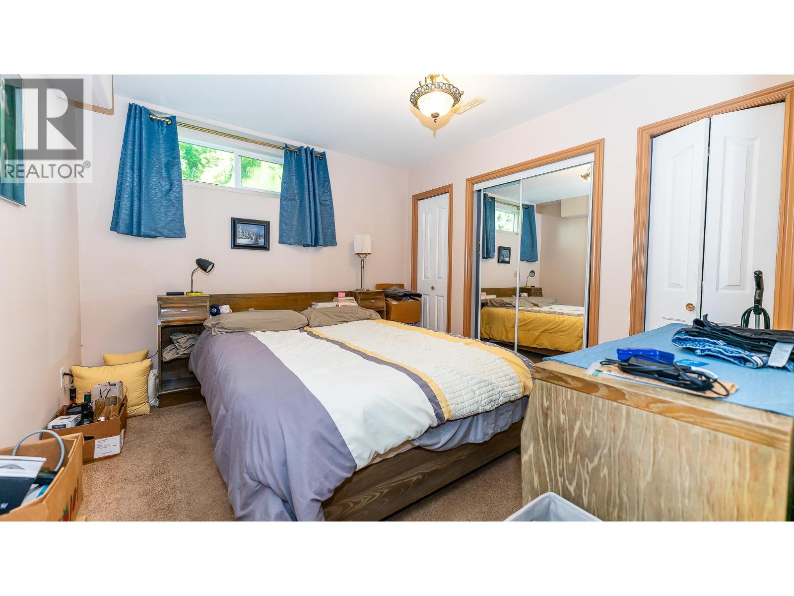 1291 49 Avenue NE - 10