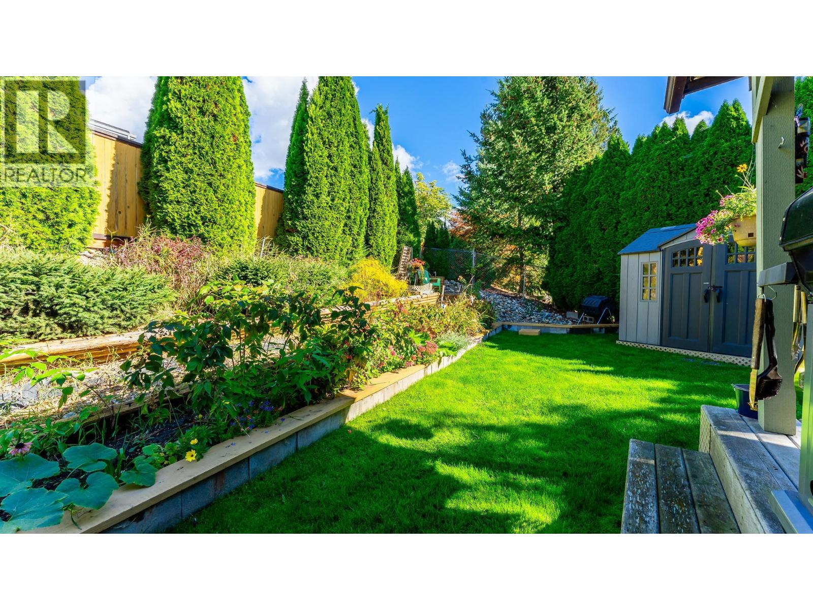 1291 49 Avenue NE - Image 15
