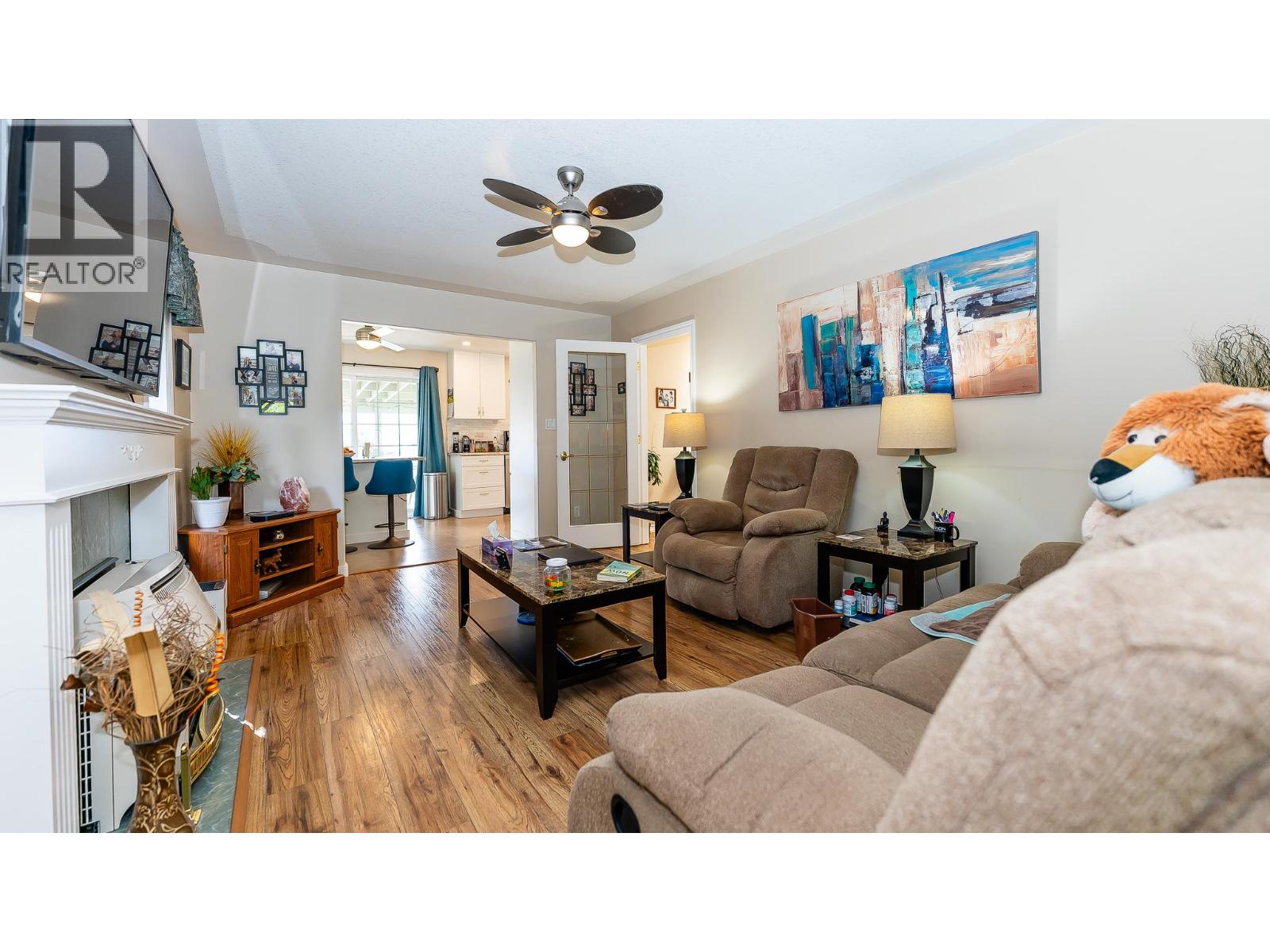 1291 49 Avenue NE - 6