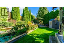 Den - 1291 49 Avenue Ne, Salmon Arm, BC V1E3P1 Photo 15
