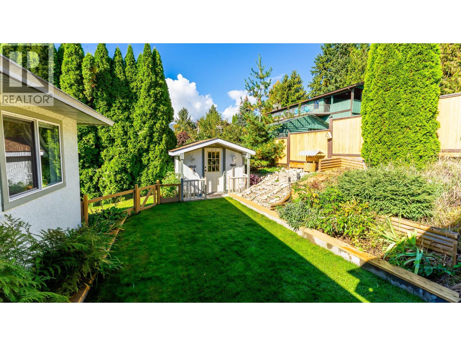 1291 49 Avenue NE - Image 14