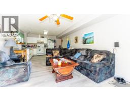 Laundry room - 1291 49 Avenue Ne, Salmon Arm, BC V1E3P1 Photo 13