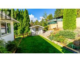 Bedroom - 1291 49 Avenue Ne, Salmon Arm, BC V1E3P1 Photo 14