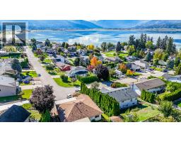 1291 49 Avenue Ne, Salmon Arm, BC V1E3P1 Photo 17