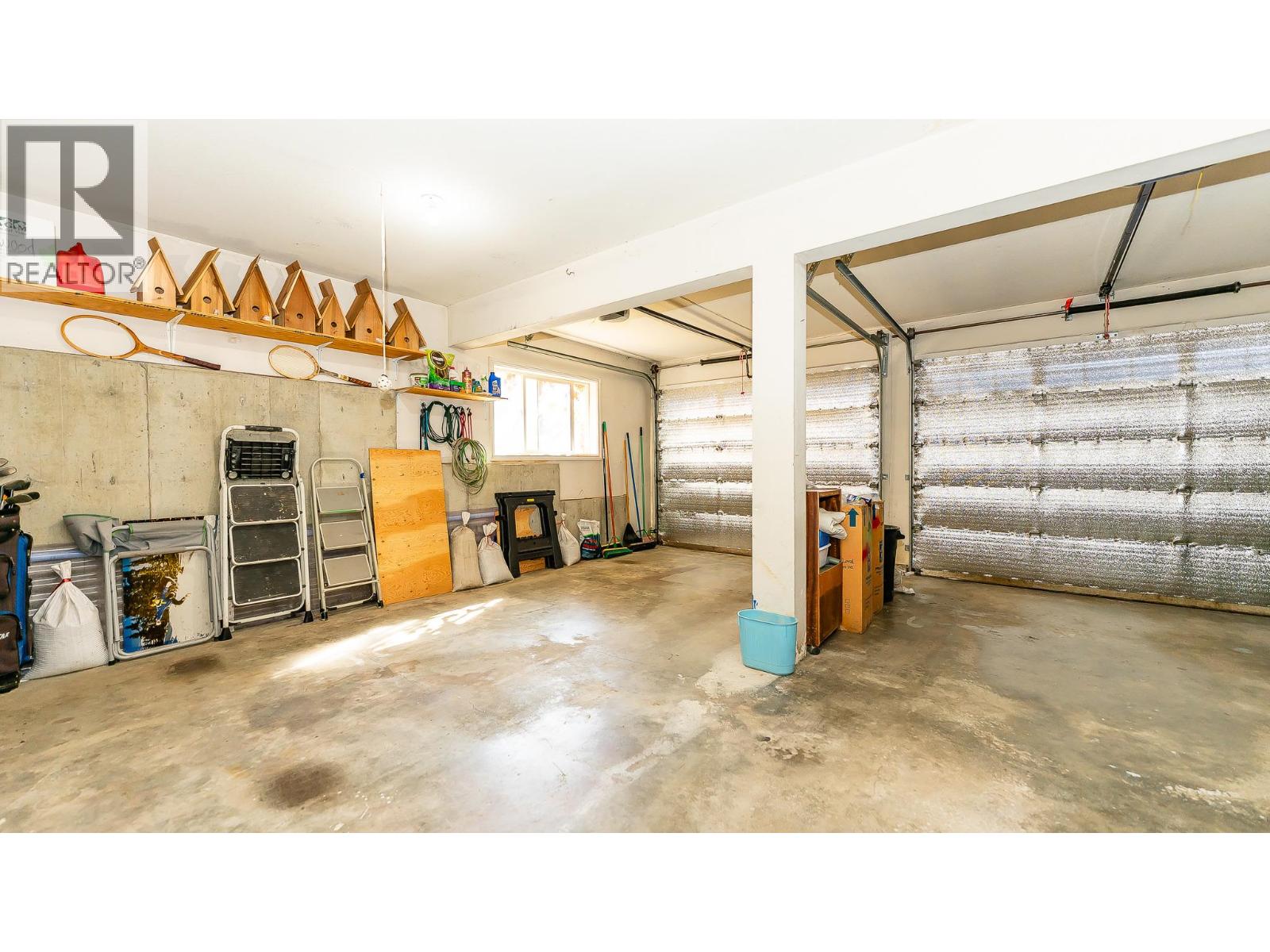 1291 49 Avenue NE - Image 12