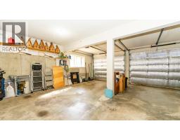 Other - 1291 49 Avenue Ne, Salmon Arm, BC V1E3P1 Photo 12