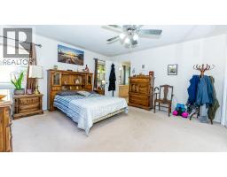 Bedroom - 1291 49 Avenue Ne, Salmon Arm, BC V1E3P1 Photo 7