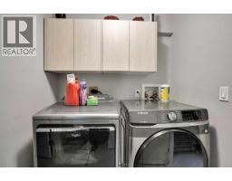 1115 Marcombe Crescent NE - photo 28
