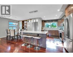 1115 Marcombe Crescent NE - photo 5