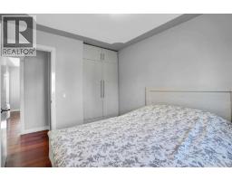 1115 Marcombe Crescent NE - photo 25