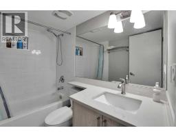 1115 Marcombe Crescent NE - photo 36