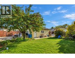 1115 Marcombe Crescent NE - photo 42