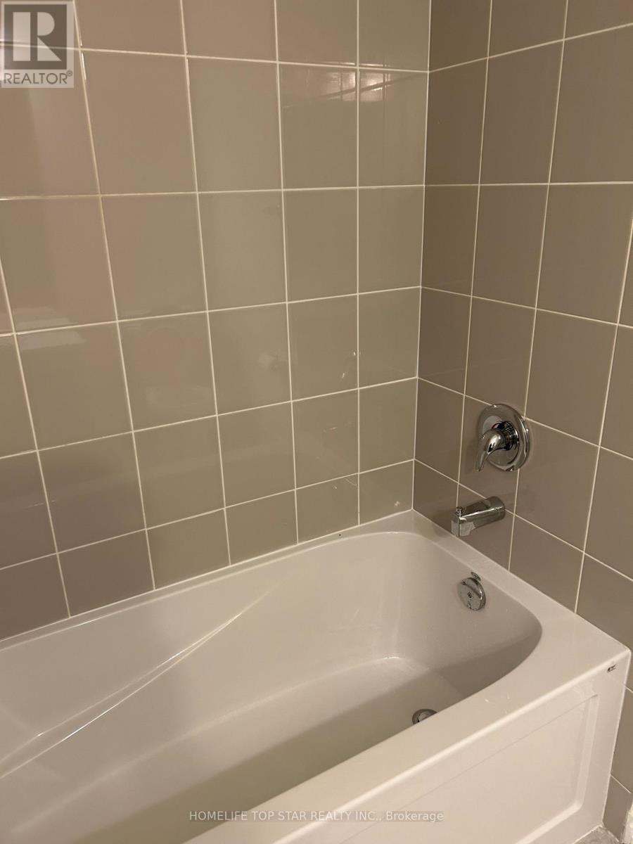290 Okanagan Path, Oshawa, ON photo 6