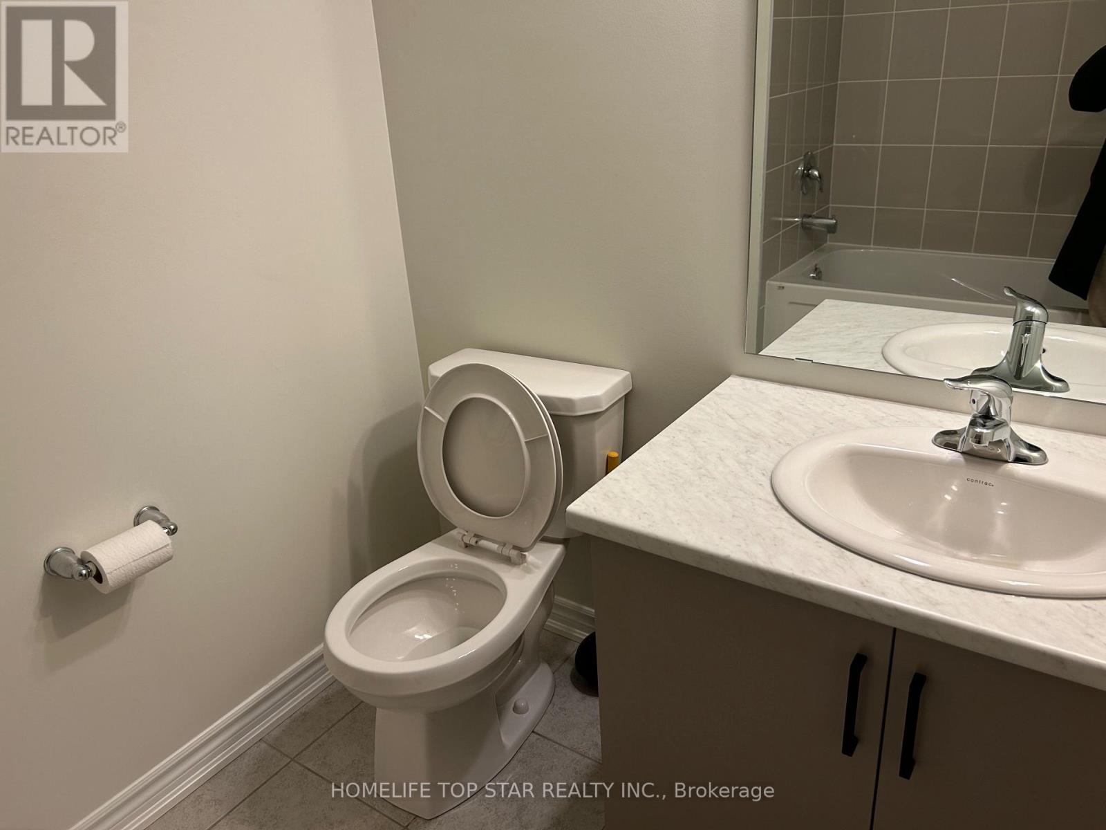 290 Okanagan Path, Oshawa, ON photo 7