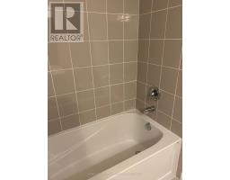 290 Okanagan Path, Oshawa, ON L1H0A7 Photo 6