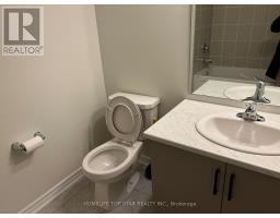 290 Okanagan Path, Oshawa, ON L1H0A7 Photo 7