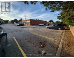8-9 - 3785 Kingston Road, Toronto, ON M1J3H4 Photo 6